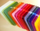 pmma_cast_color_sheet_TN