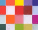 pmma_cast_color_bisatin_sheet_TN