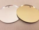 pmma_xt_mirror_sheet_TN