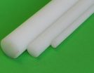 pa6_rod_natural_TN