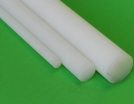 pa6_rod_natural_TN
