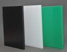 pe_sheet_300_TN