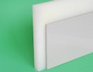 pp_sheet_TN