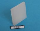 pvdf_sheet_TN