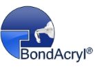 LOGO-BONDACRYL