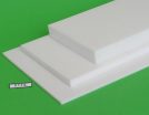 ptfe_sheet_TN