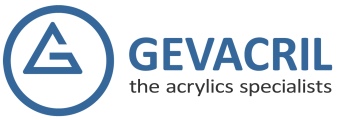 Gevacril