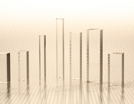 cast_bars