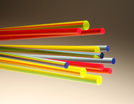 fluoracryl_rods