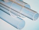 castcontinued_ tubes